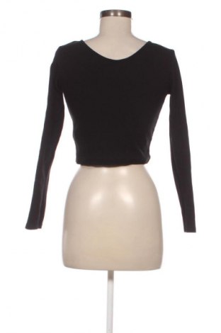 Bluză de femei Shine, Mărime M, Culoare Negru, Preț 10,99 Lei
