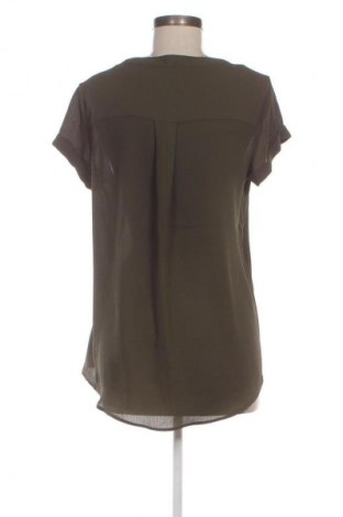 Dámská halenka Simply Vera Vera Wang, Velikost M, Barva Zelená, Cena  79,00 Kč