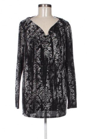Női blúz Simply Vera Vera Wang, Méret L, Szín Sokszínű, Ár 1 589 Ft