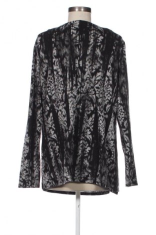 Női blúz Simply Vera Vera Wang, Méret L, Szín Sokszínű, Ár 1 589 Ft