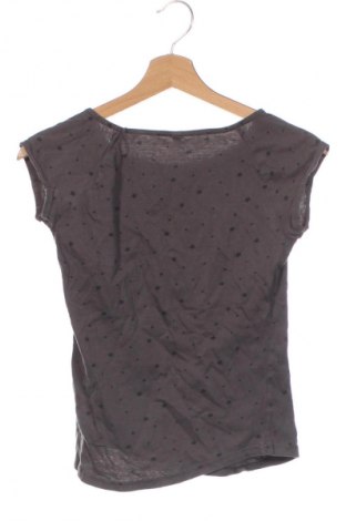 Bluză de femei Sinsay, Mărime XS, Culoare Multicolor, Preț 14,99 Lei