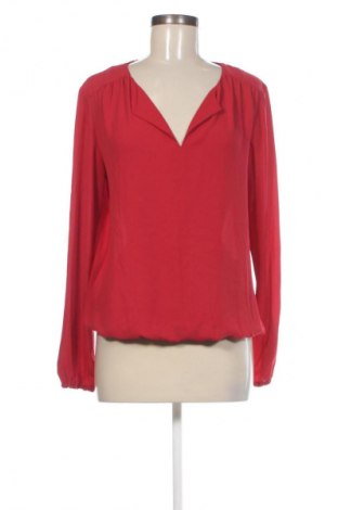 Damen Shirt Sir Oliver, Größe M, Farbe Rot, Preis € 5,99