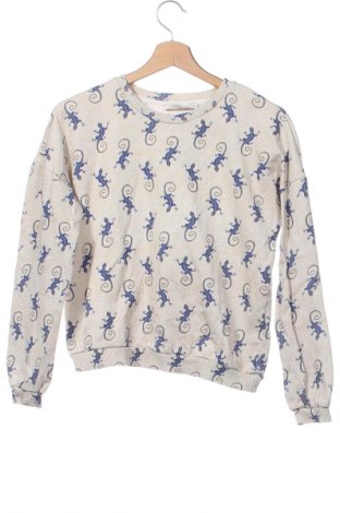 Damen Shirt Sissy Boy, Größe XS, Farbe Mehrfarbig, Preis 4,99 €