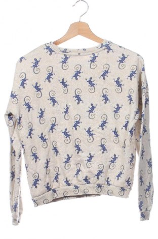 Damen Shirt Sissy Boy, Größe XS, Farbe Mehrfarbig, Preis 4,99 €