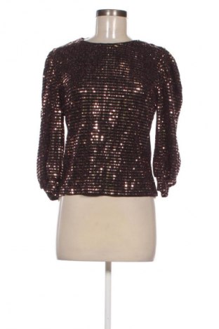 Damen Shirt Sisters, Größe XL, Farbe Mehrfarbig, Preis € 15,86