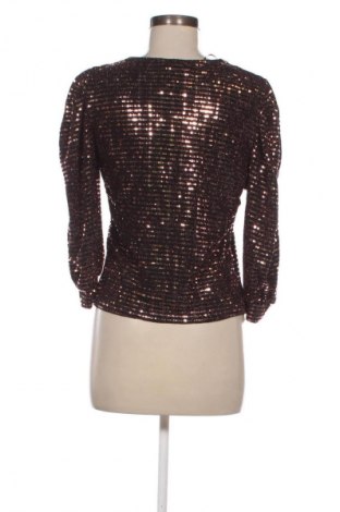 Damen Shirt Sisters, Größe XL, Farbe Mehrfarbig, Preis € 15,86