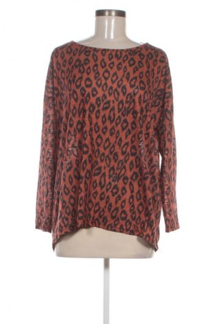 Damen Shirt Sisters Point, Größe XL, Farbe Mehrfarbig, Preis € 4,99