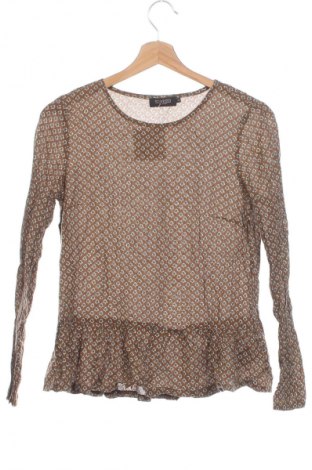 Női blúz Soaked In Luxury, Méret XS, Szín Sokszínű, Ár 5 989 Ft
