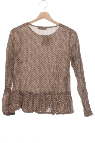 Női blúz Soaked In Luxury, Méret XS, Szín Sokszínű, Ár 5 989 Ft