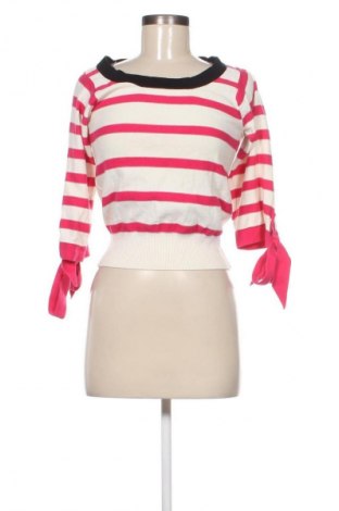 Дамска блуза Sonia Rykiel, Размер S, Цвят Многоцветен, Цена 499,82 лв.