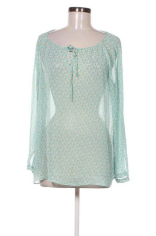 Damen Shirt Sophie, Größe XL, Farbe Mehrfarbig, Preis € 4,99