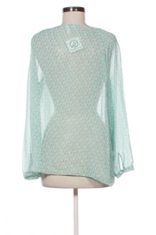 Damen Shirt Sophie, Größe XL, Farbe Mehrfarbig, Preis € 4,99