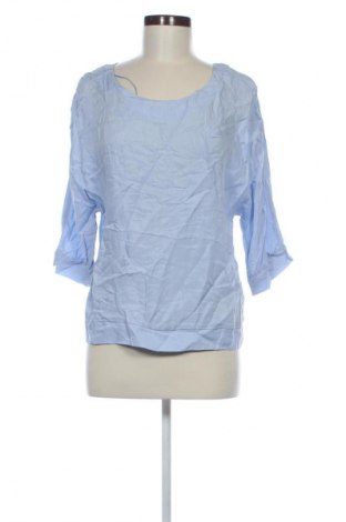 Damen Shirt Sora, Größe L, Farbe Blau, Preis 2,99 €
