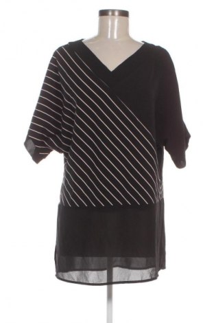 Bluză de femei Sottomarino, Mărime XL, Culoare Multicolor, Preț 88,99 Lei