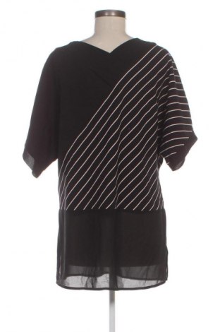 Bluză de femei Sottomarino, Mărime XL, Culoare Multicolor, Preț 88,99 Lei