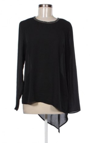 Damen Shirt Soya Concept, Größe M, Farbe Schwarz, Preis € 4,99