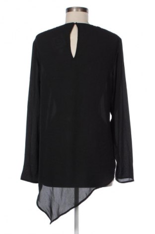Damen Shirt Soya Concept, Größe M, Farbe Schwarz, Preis € 4,99