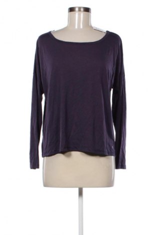 Damen Shirt Sport Performance by Tchibo, Größe M, Farbe Lila, Preis € 3,99