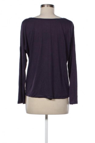 Damen Shirt Sport Performance by Tchibo, Größe M, Farbe Lila, Preis € 3,99