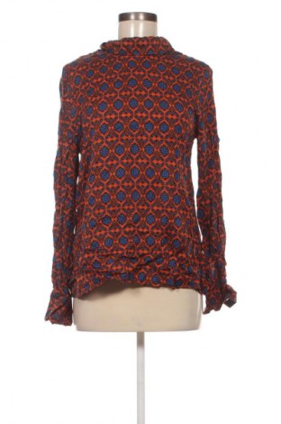 Damen Shirt Stefanel, Größe L, Farbe Mehrfarbig, Preis € 57,99