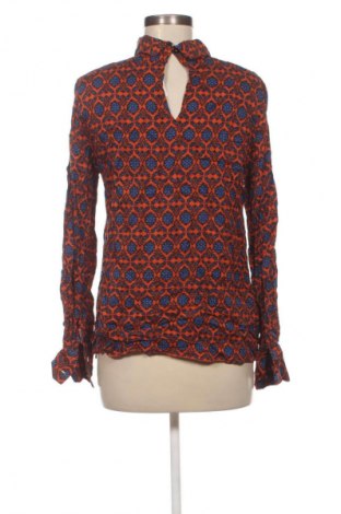 Damen Shirt Stefanel, Größe L, Farbe Mehrfarbig, Preis € 57,99