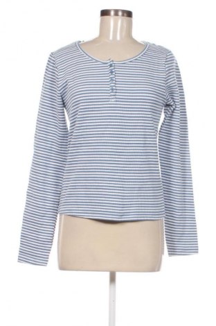 Damen Shirt Stitch & Soul, Größe L, Farbe Mehrfarbig, Preis 12,99 €