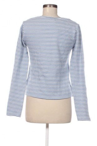 Damen Shirt Stitch & Soul, Größe L, Farbe Mehrfarbig, Preis 12,99 €