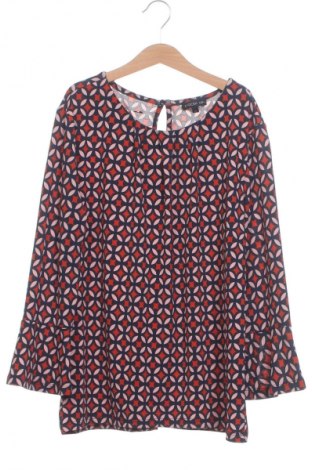 Damen Shirt Stockh Lm, Größe XS, Farbe Mehrfarbig, Preis € 6,99