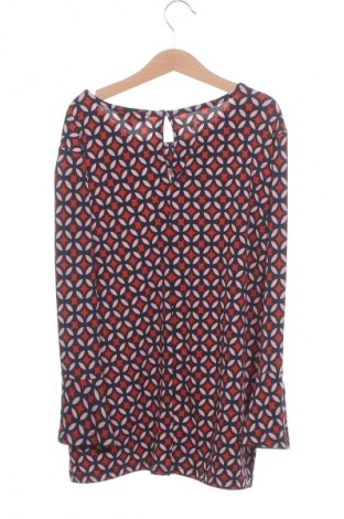 Damen Shirt Stockh Lm, Größe XS, Farbe Mehrfarbig, Preis € 6,99