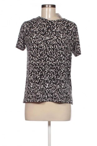 Damen Shirt Stockh Lm, Größe S, Farbe Mehrfarbig, Preis 28,99 €