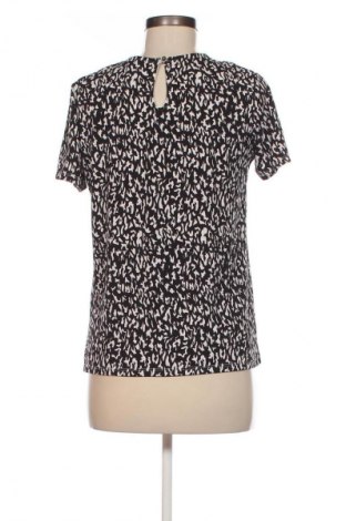 Damen Shirt Stockh Lm, Größe S, Farbe Mehrfarbig, Preis 28,99 €