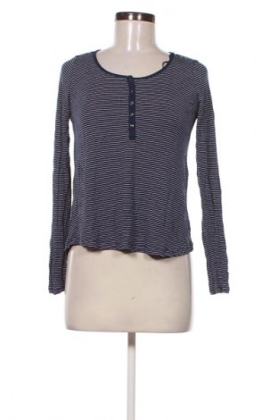 Damen Shirt Stradivarius, Größe M, Farbe Mehrfarbig, Preis € 3,99
