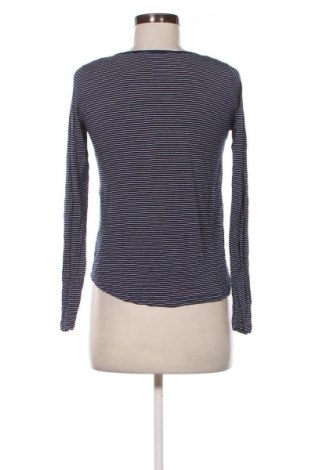 Damen Shirt Stradivarius, Größe M, Farbe Mehrfarbig, Preis € 3,99