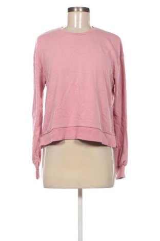 Dámská halenka Stradivarius, Velikost S, Barva Popelavě růžová, Cena  69,00 Kč