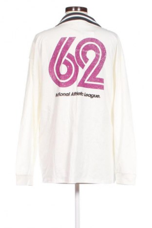 Dámska blúza Stradivarius, Veľkosť XL, Farba Biela, Cena  2,95 €