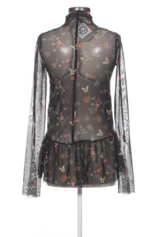 Dámská halenka Stradivarius, Velikost M, Barva Vícebarevné, Cena  49,00 Kč
