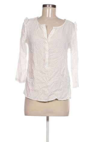 Damen Shirt Street One, Größe S, Farbe Mehrfarbig, Preis € 5,99