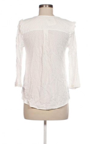 Damen Shirt Street One, Größe S, Farbe Mehrfarbig, Preis € 5,99