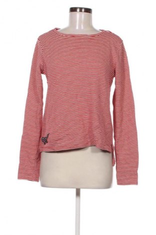Damen Shirt Street One, Größe S, Farbe Mehrfarbig, Preis € 5,99