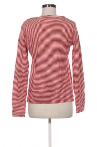 Damen Shirt Street One, Größe S, Farbe Mehrfarbig, Preis € 5,99