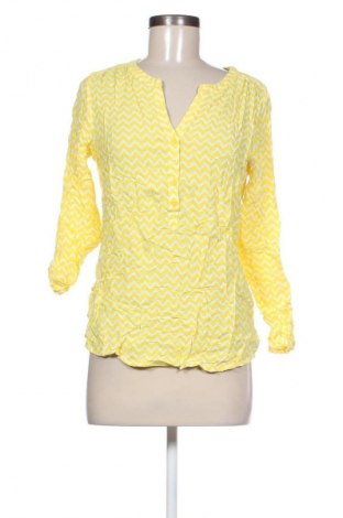 Damen Shirt Street One, Größe M, Farbe Mehrfarbig, Preis € 8,99