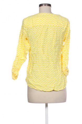 Damen Shirt Street One, Größe M, Farbe Mehrfarbig, Preis € 8,99