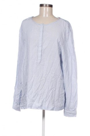 Bluzka damska Street One, Rozmiar XL, Kolor Kolorowy, Cena 38,99 zł