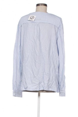 Bluzka damska Street One, Rozmiar XL, Kolor Kolorowy, Cena 38,99 zł