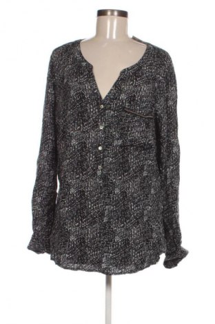 Damen Shirt Street One, Größe L, Farbe Mehrfarbig, Preis € 4,99