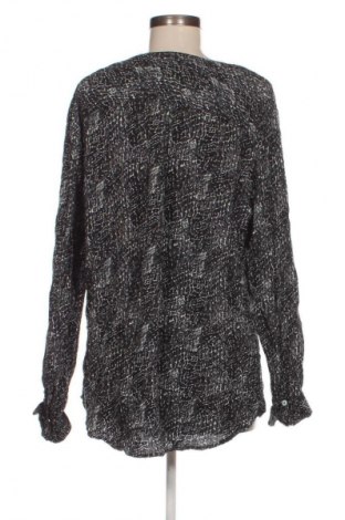 Damen Shirt Street One, Größe L, Farbe Mehrfarbig, Preis € 4,99