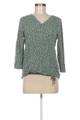 Damen Shirt Street One, Größe M, Farbe Mehrfarbig, Preis € 4,99
