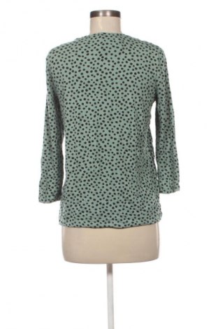Damen Shirt Street One, Größe M, Farbe Mehrfarbig, Preis € 4,99