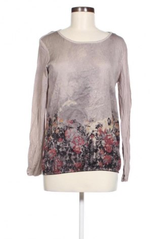 Bluză de femei Street One, Mărime S, Culoare Multicolor, Preț 19,99 Lei