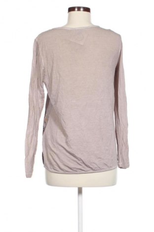 Bluză de femei Street One, Mărime S, Culoare Multicolor, Preț 19,99 Lei